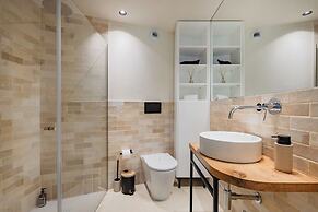 Bonfim Duplex at Terracotta Collection