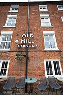 Old Mill Salisbury