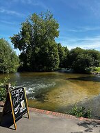 Old Mill Salisbury