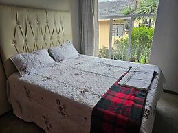 J&M GUEST HOUSE