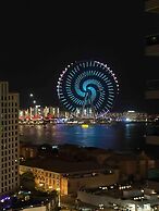 Skyview Tower