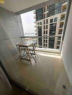 Skyview Tower