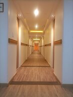 Intersur Colon