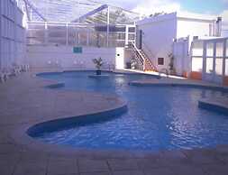 Intersur Colon