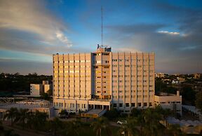 Intersur Colon