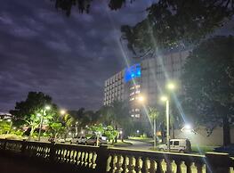 Intersur Colon