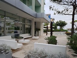 Hotel Sorriso