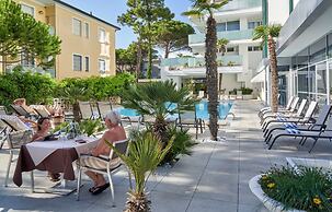Hotel Sorriso