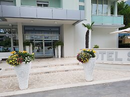 Hotel Sorriso