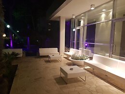 Hotel Sorriso