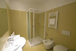 Hotel Sorriso