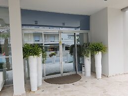 Hotel Sorriso