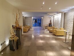 Hotel Sorriso
