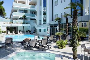 Hotel Sorriso