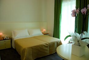 Hotel Sorriso