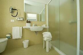 Hotel Sorriso