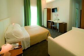 Hotel Sorriso