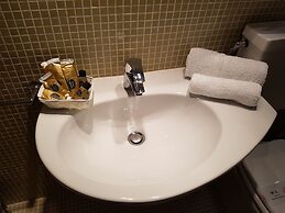 Hotel Sorriso
