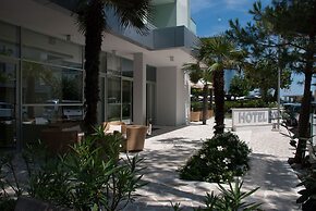 Hotel Sorriso