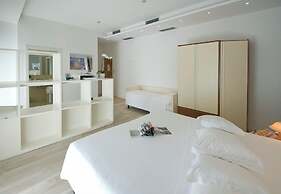 Hotel Sorriso