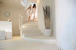 Hotel Sorriso