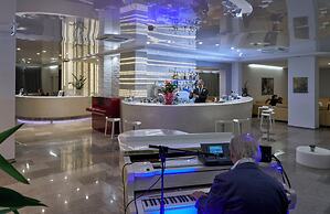 Hotel Sorriso