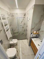 Gemini Suite
