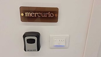 Gemini Suite
