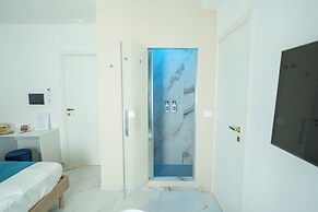 Gemini Suite