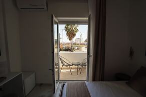 Gemini Suite