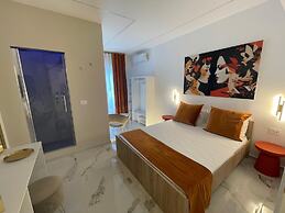 Gemini Suite