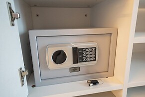 Gemini Suite
