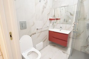 Gemini Suite