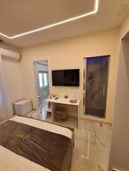 Gemini Suite