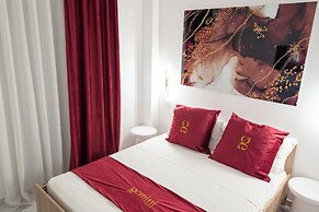 Gemini Suite