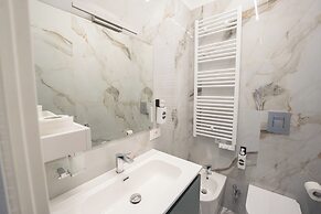 Gemini Suite