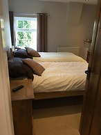 Maypole Farm Guest House