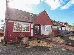 Bryn-y-glyn