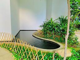 The MEWS KLCC By Arman