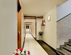 Stylish & Modern Stays at Palette River Front