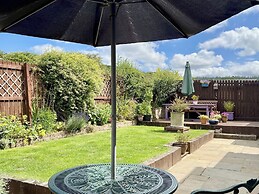 Harefield