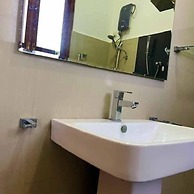 Kamatha Hotel & Restaurant