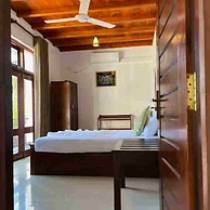 Kamatha Hotel & Restaurant
