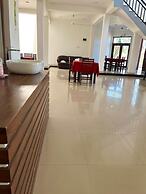 Kamatha Hotel & Restaurant