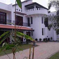 Kamatha Hotel & Restaurant