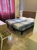 hotel bissi