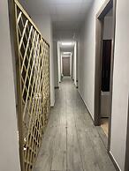 hotel bissi