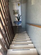 hotel bissi