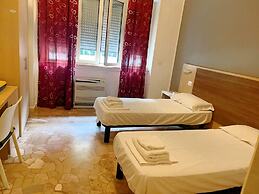 hotel bissi