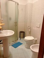 hotel bissi